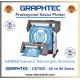 Graphtec CE 7000-40 Kesici Plotter